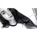 opieka zwierząt - zdjęcie profilowe użytkownika Julia D.