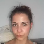 opieka zwierząt - zdjęcie profilowe użytkownika Monika S.