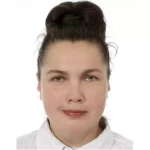 opieka zwierząt - zdjęcie profilowe użytkownika Anna L.