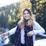 opieka zwierząt - zdjęcie profilowe użytkownika Dominika D.