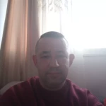 opieka zwierząt - zdjęcie profilowe użytkownika Konrad B.