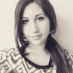 opieka zwierząt - zdjęcie profilowe użytkownika Wiktoria D.