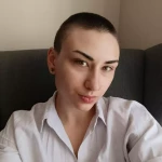 opieka zwierząt - zdjęcie profilowe użytkownika Sylwia B.