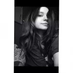 opieka zwierząt - zdjęcie profilowe użytkownika Justyna U.