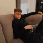 opieka zwierząt - zdjęcie profilowe użytkownika Rafał B.