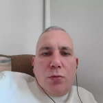 opieka zwierząt - zdjęcie profilowe użytkownika Rafał H.