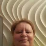 opieka zwierząt - zdjęcie profilowe użytkownika Joanna K.