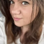 opieka zwierząt - zdjęcie profilowe użytkownika Agata P.