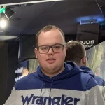 opieka zwierząt - zdjęcie profilowe użytkownika Piotr W.