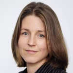 opieka zwierząt - zdjęcie profilowe użytkownika Renata K.