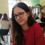 opieka zwierząt - zdjęcie profilowe użytkownika Zuzanna K.