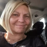 opieka zwierząt - zdjęcie profilowe użytkownika Beata B.