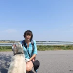 opieka zwierząt - zdjęcie profilowe użytkownika Joanna A.