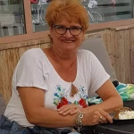 Opieka nad zwierzętami
