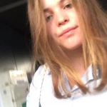 opieka zwierząt - zdjęcie profilowe użytkownika Anna S.