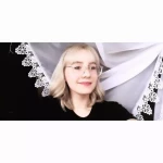 opieka zwierząt - zdjęcie profilowe użytkownika Gabriela B.