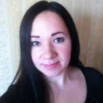 opieka zwierząt - zdjęcie profilowe użytkownika Julia R.