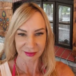 opieka zwierząt - zdjęcie profilowe użytkownika Joanna D.