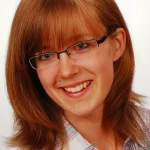 opieka zwierząt - zdjęcie profilowe użytkownika Natalia S.