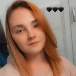 opieka zwierząt - zdjęcie profilowe użytkownika Klaudia S.