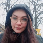 opieka zwierząt - zdjęcie profilowe użytkownika Weronika B.