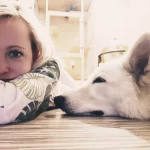 opieka zwierząt - zdjęcie profilowe użytkownika Kamila D.