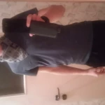 opieka zwierząt - zdjęcie profilowe użytkownika Darek O.