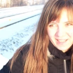 opieka zwierząt - zdjęcie profilowe użytkownika Ewa K.