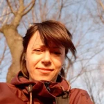 opieka zwierząt - zdjęcie profilowe użytkownika Izabela O.