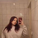 opieka zwierząt - zdjęcie profilowe użytkownika Klementyna F.