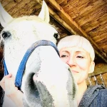 opieka zwierząt - zdjęcie profilowe użytkownika Ewa K.