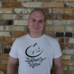 opieka zwierząt - zdjęcie profilowe użytkownika Krzysztof K.