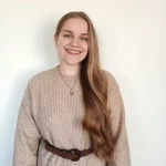 opieka zwierząt - zdjęcie profilowe użytkownika Iryna S.