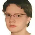 opieka zwierząt - zdjęcie profilowe użytkownika Mariola J.