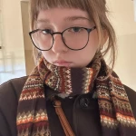 opieka zwierząt - zdjęcie profilowe użytkownika Sofiia H.