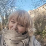 opieka zwierząt - zdjęcie profilowe użytkownika Magda P.