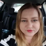 opieka zwierząt - zdjęcie profilowe użytkownika Estera K.