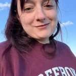 opieka zwierząt - zdjęcie profilowe użytkownika Aleksandra B.