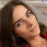opieka zwierząt - zdjęcie profilowe użytkownika Kinga D.