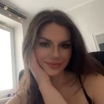 opieka zwierząt - zdjęcie profilowe użytkownika Gabrysia L.