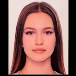 opieka zwierząt - zdjęcie profilowe użytkownika Wiktoria P.