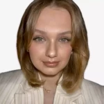 opieka zwierząt - zdjęcie profilowe użytkownika Zuzanna F.