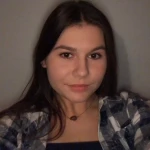 opieka zwierząt - zdjęcie profilowe użytkownika Klaudia P.