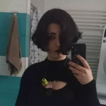 opieka zwierząt - zdjęcie profilowe użytkownika Nikola S.