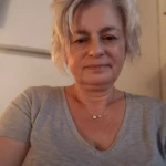 opieka zwierząt - zdjęcie profilowe użytkownika Monika G.