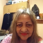 opieka zwierząt - zdjęcie profilowe użytkownika Monika S.