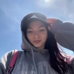 opieka zwierząt - zdjęcie profilowe użytkownika Magda M.