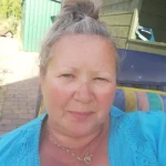 opieka zwierząt - zdjęcie profilowe użytkownika Małgorzata G.