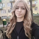 opieka zwierząt - zdjęcie profilowe użytkownika Yuliia K.