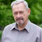 opieka zwierząt - zdjęcie profilowe użytkownika Wojciech Z.